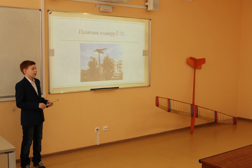 � ���������� ��������� ������ ������ ������ IV ������������� (� ������������� ��������)������� ����������� �������� ����� �.�. ������������