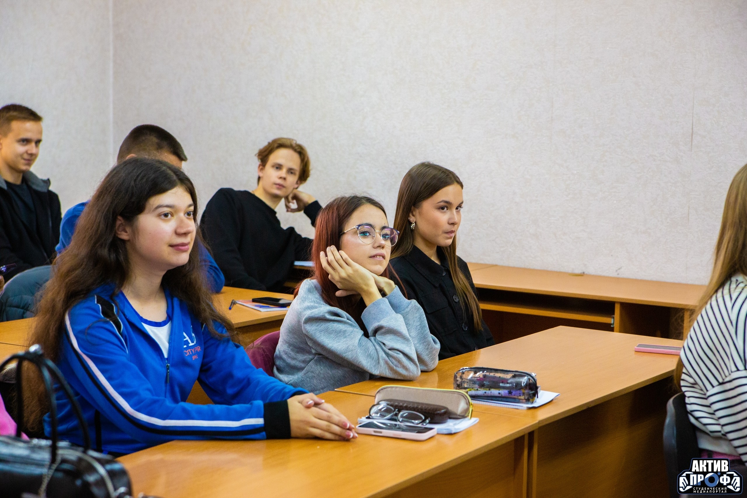 Старт в новую жизнь Старт в новую жизнь