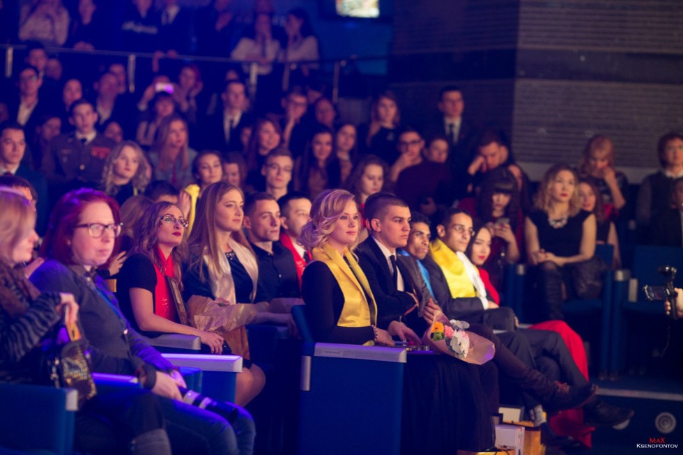 ������� ������� - ������ ���������