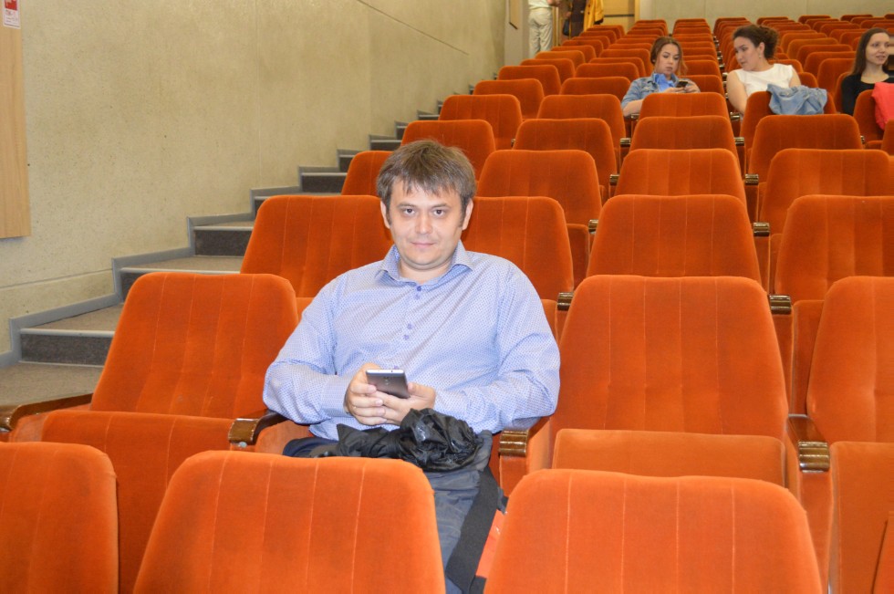 ��������� ������ 2017 ����������� ���������