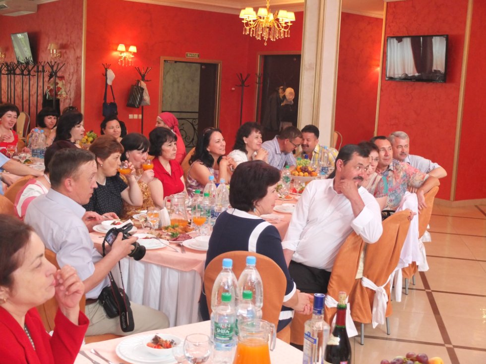 ���������� �������� ������ '��� ������' - 35!