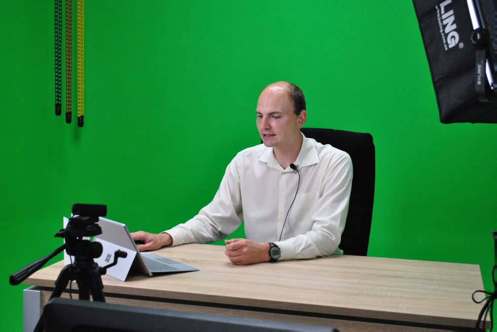 ��� ������ ������� ��� ��������� ����������� ���������������� ������������