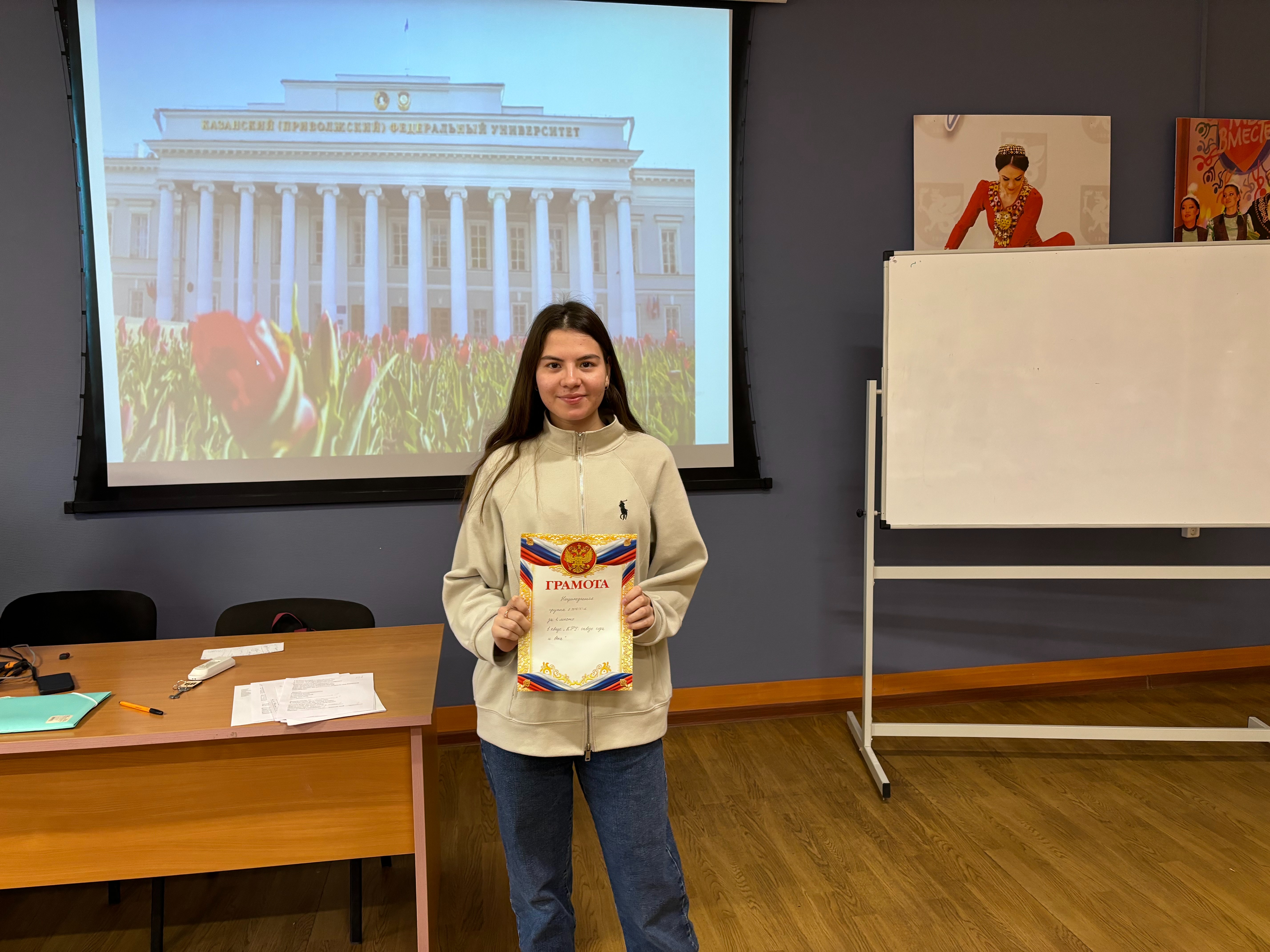 ���: ������ ���� � ����