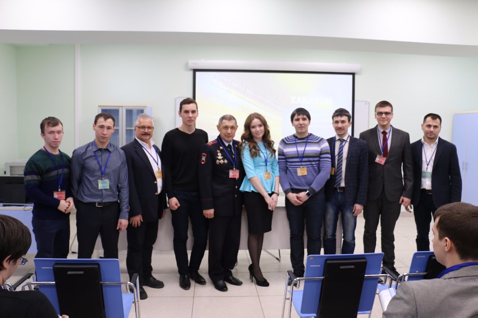 ������ ����������: '� ������, ��� ����� ������ �������. ���� �� �����, ����� ���� ����� ����������� �������� �������� � �� ���� � ����� ���������� ��������, �� �� ������ ���� �������� � ����������������� ���������'