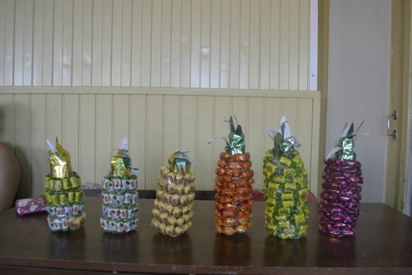 ������� �� ������, ��� ��� ���������� ������� �������� '���� �� ������ ��������'