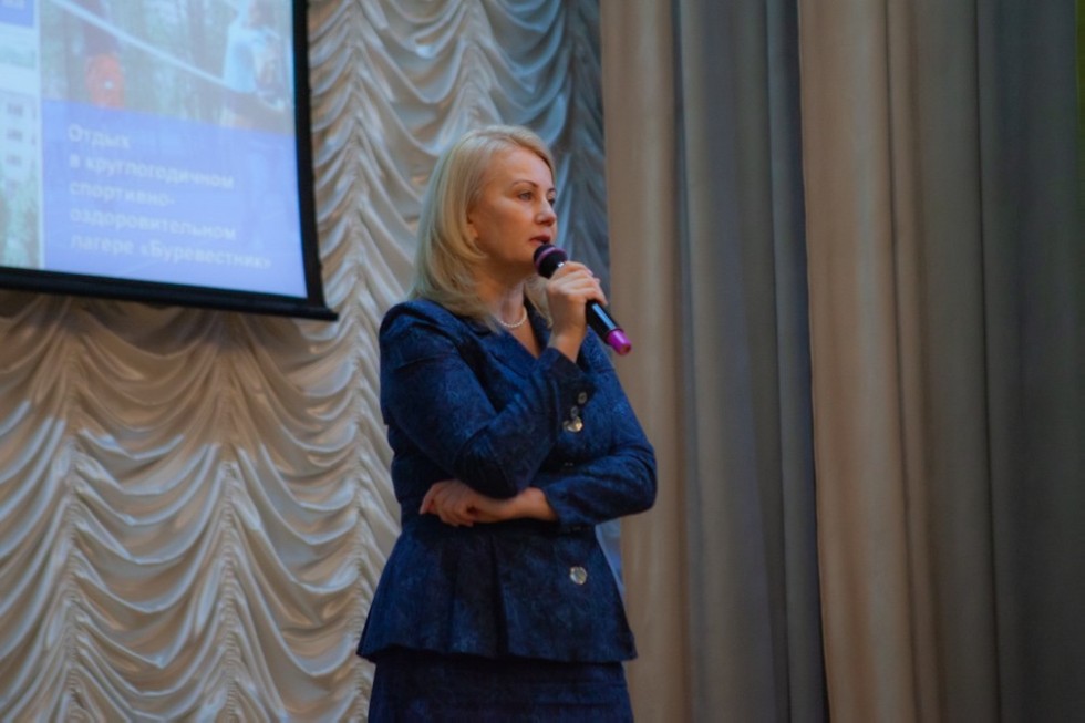 � ���������� ��������� ��������� ���� �������� ������