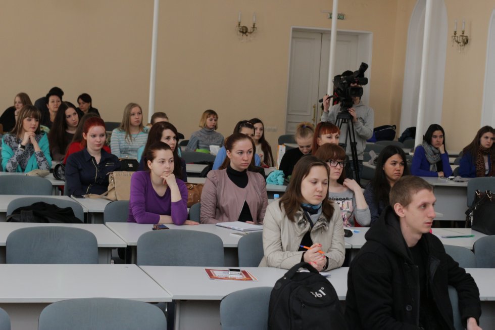 25 ������ 2014 �. � ��������� ���������� � ���������������� �������� ���������� ����������� ������ ����� ��������� � �������������������