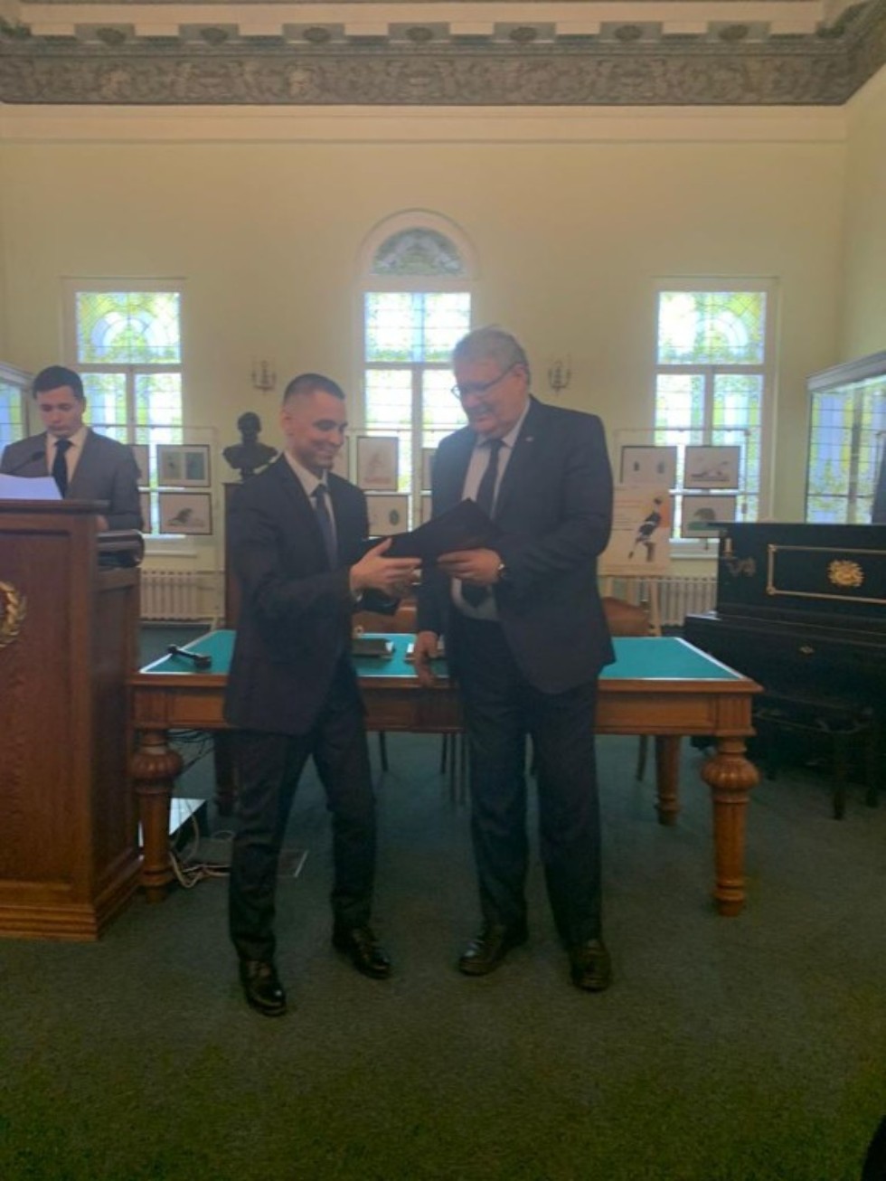 ����������� �������� ������ ����������� � ������������ ������ ������� ��������� ������������� ����, ���������� �������� ���, ������ ���������� � ����� ������� ����������! � ���������� ����������� ������� ������ �������� �������� �����!