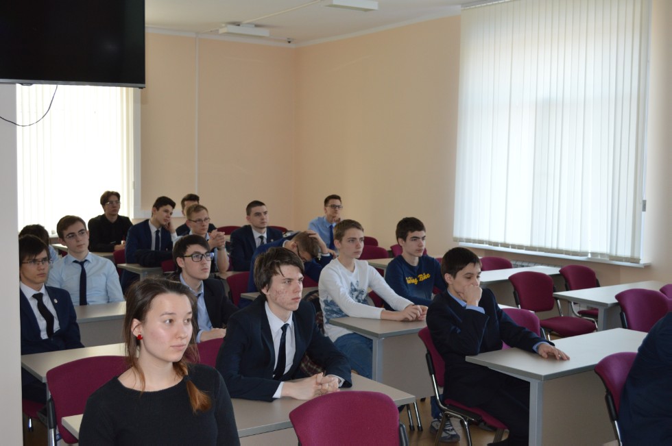 ������� 10 ������ IT ����� �������� ���������� �������� � ��������� ������������ ������ ���