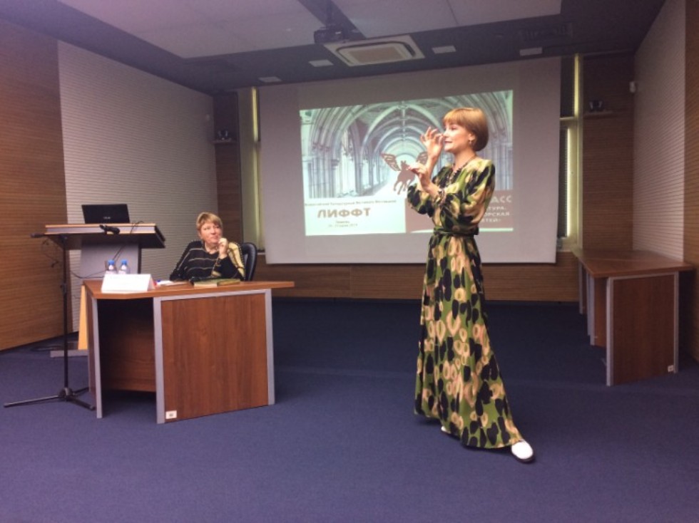 '�� ���� ����� ������� ? ����������'