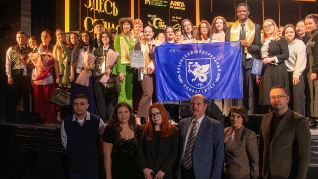 '�������� ����' ������ � ��������� ����������� ,������� ����, ����, 2025