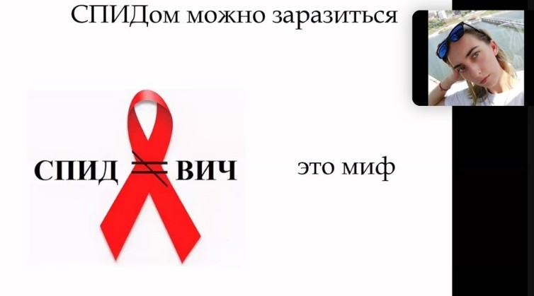 �����, ����� ����