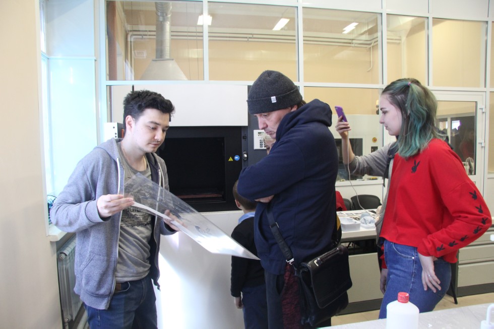 17 ����� � ���������� ��������� ������ ����������� �������������������� ���: ������� ��������. �������� ������ ���