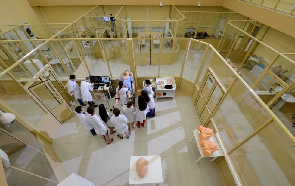 ��� ������� ��������������� ������������ ����������� ��������������� �������� ,�����, ��������������� ������������, ����������� ����������� ����������, ������������, �����������, �������� ����