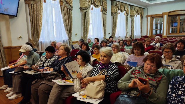 ����� ������� ��� ������������ �������� �������� ���  ��������� ���������� '������ ���������� �����������'