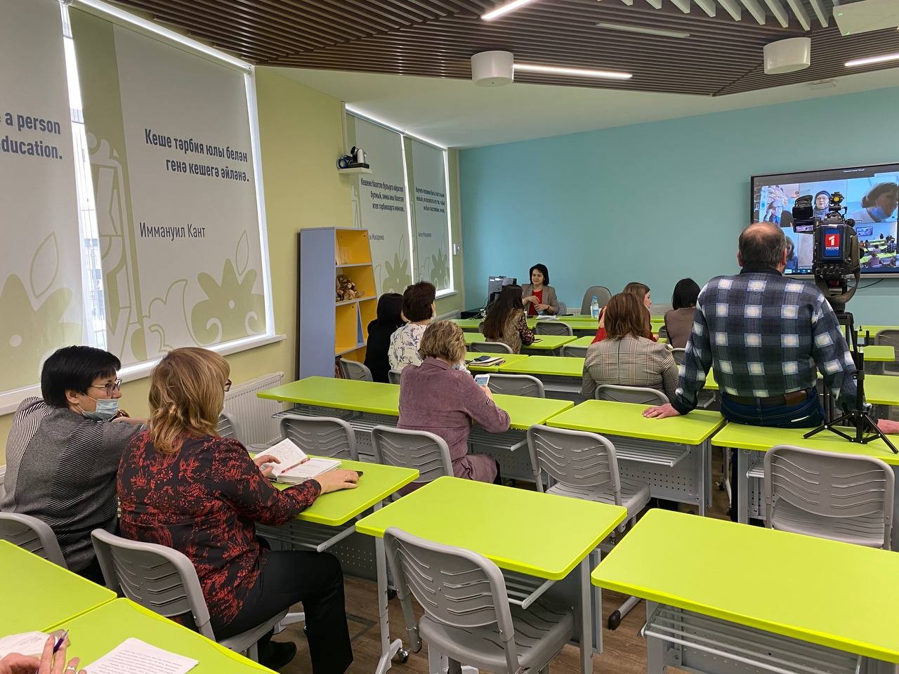 ��������� һә� �ә�ә������� ����������� ������������ '����ә��ә ө��ә�ү ����������� ������ә����ү: ������� �әҗ���ә ������ �ә��������' ���ә� VI  �������� �ә���-������� ������ ������� ����