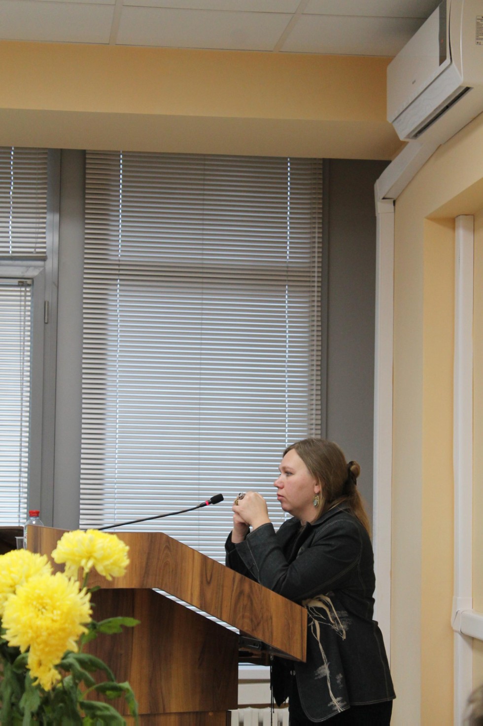 ����������� ������