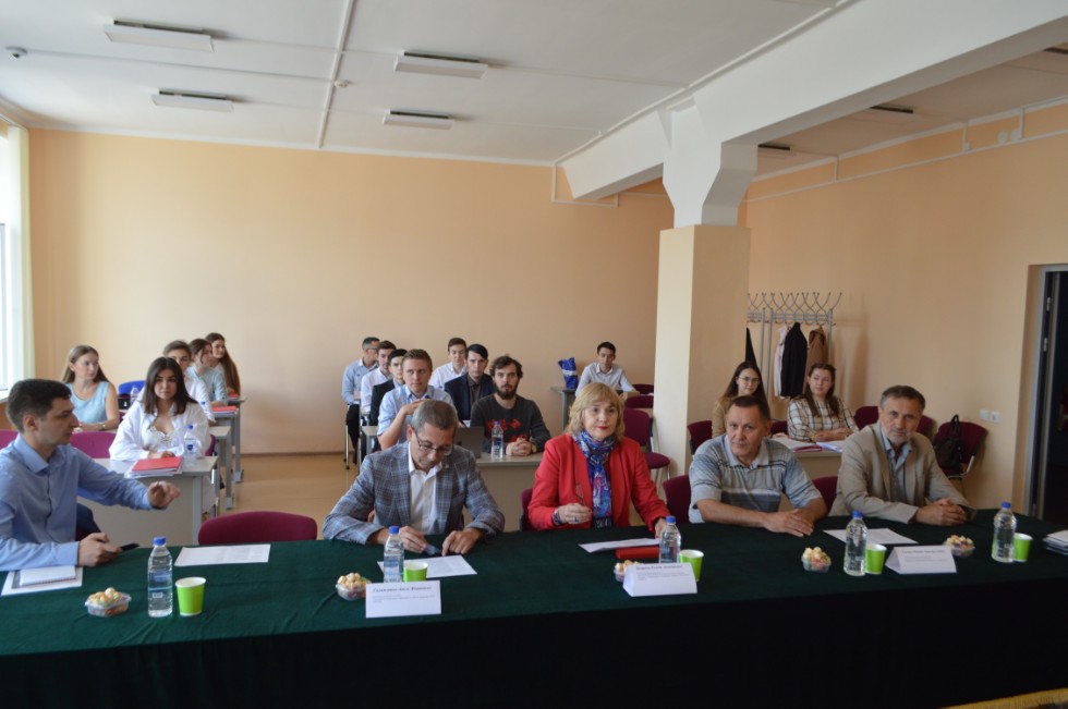 ������ ��������� ���������������� ����� ����������� ������������ ����������� ���������