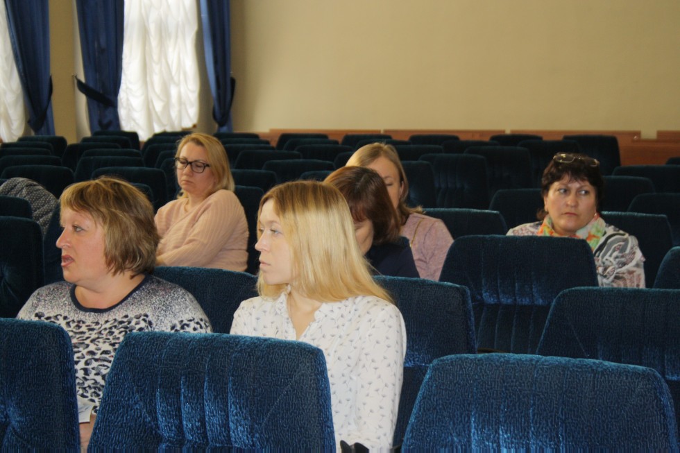 ��� ����������� ����������?