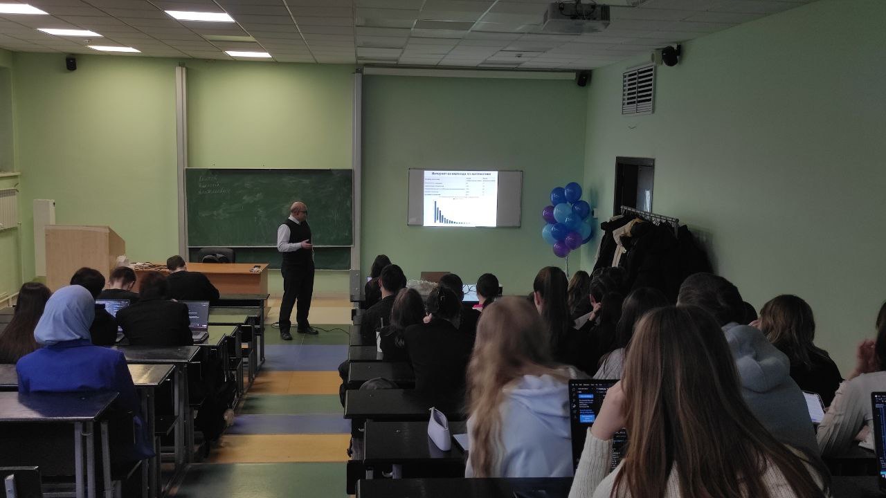 ������ ���� ��������� 