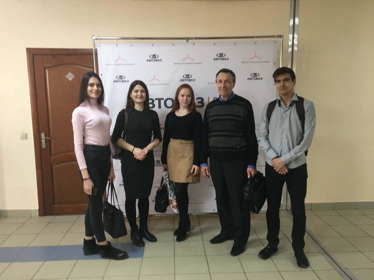 ���������� � �������� ����������� ��������� �������� 