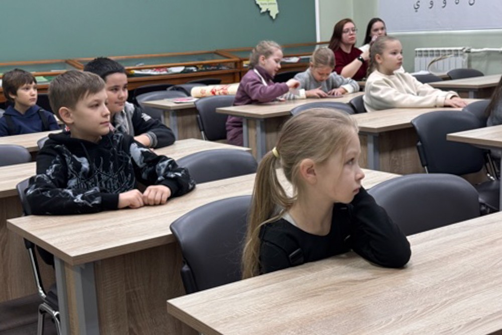 ������� �������� ������������ � ���������� ���������: ���������� � �������� �����