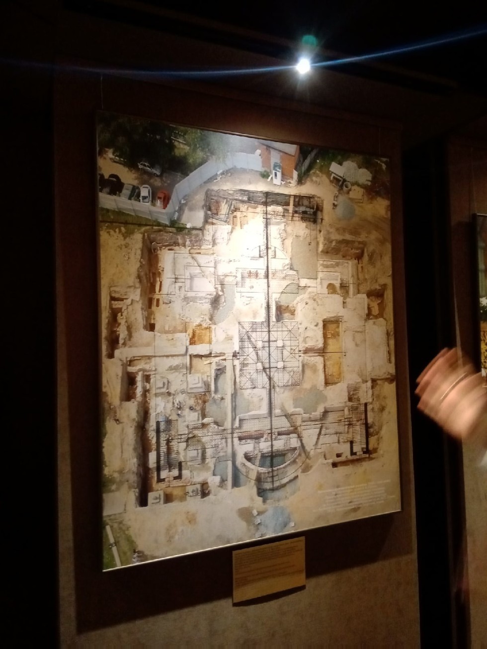 ��������� � ����� ����� ��������� ������ ������