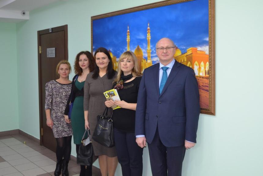 ��������� ������-����������� ������������ ������������ ���� ������� ������, ������������� � ��� ��������� '������� �����������'