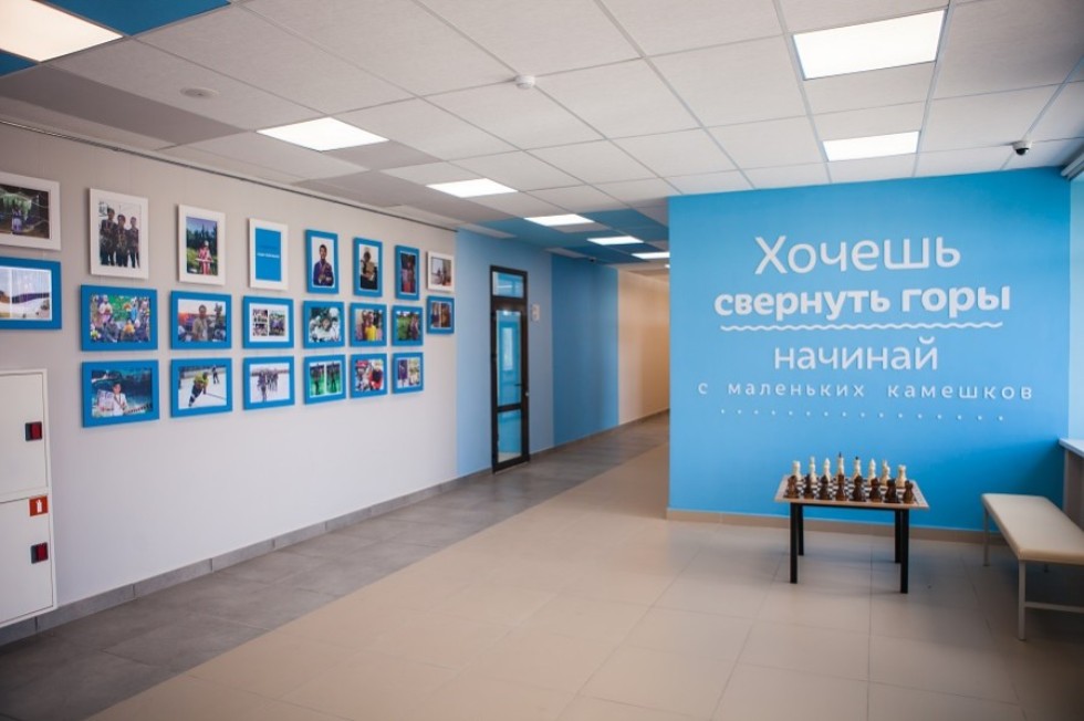 ������� ��������