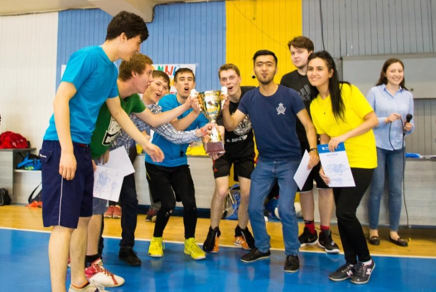 ���������� ������������