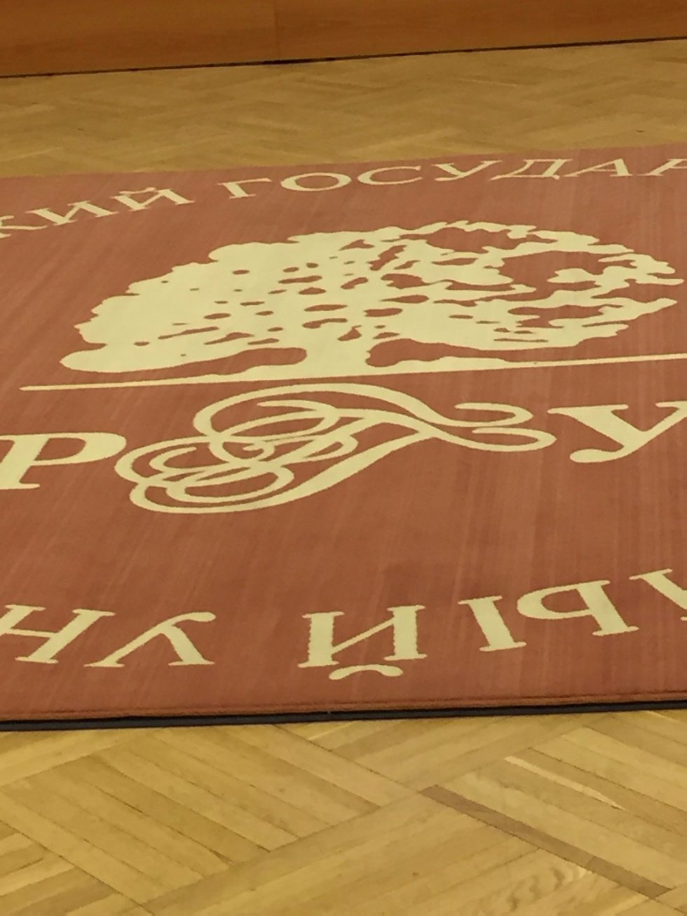 ������ � �����: ���������� �������, ��������������� � ���������� ���������