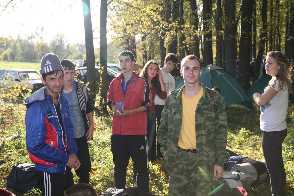 ���-2012, ��� ���������� � �������� ��������� � ��������!