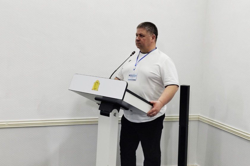 ������ ����������� ��������� ��� ��������� �� ������������� ����������� �� ����������� ���������� � �����������