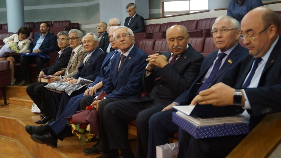 �������ң ����� �ә��ә��