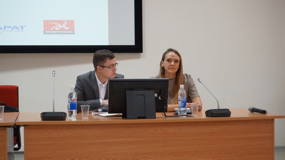 ������������ ������ �� �������� ������������ �������