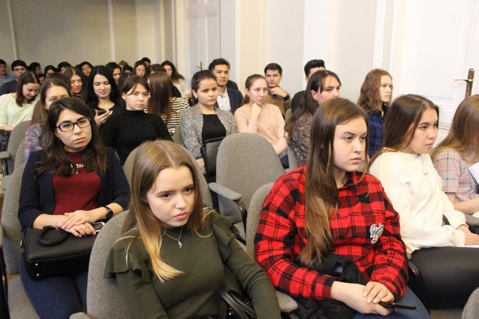 �� - ������ ���������!