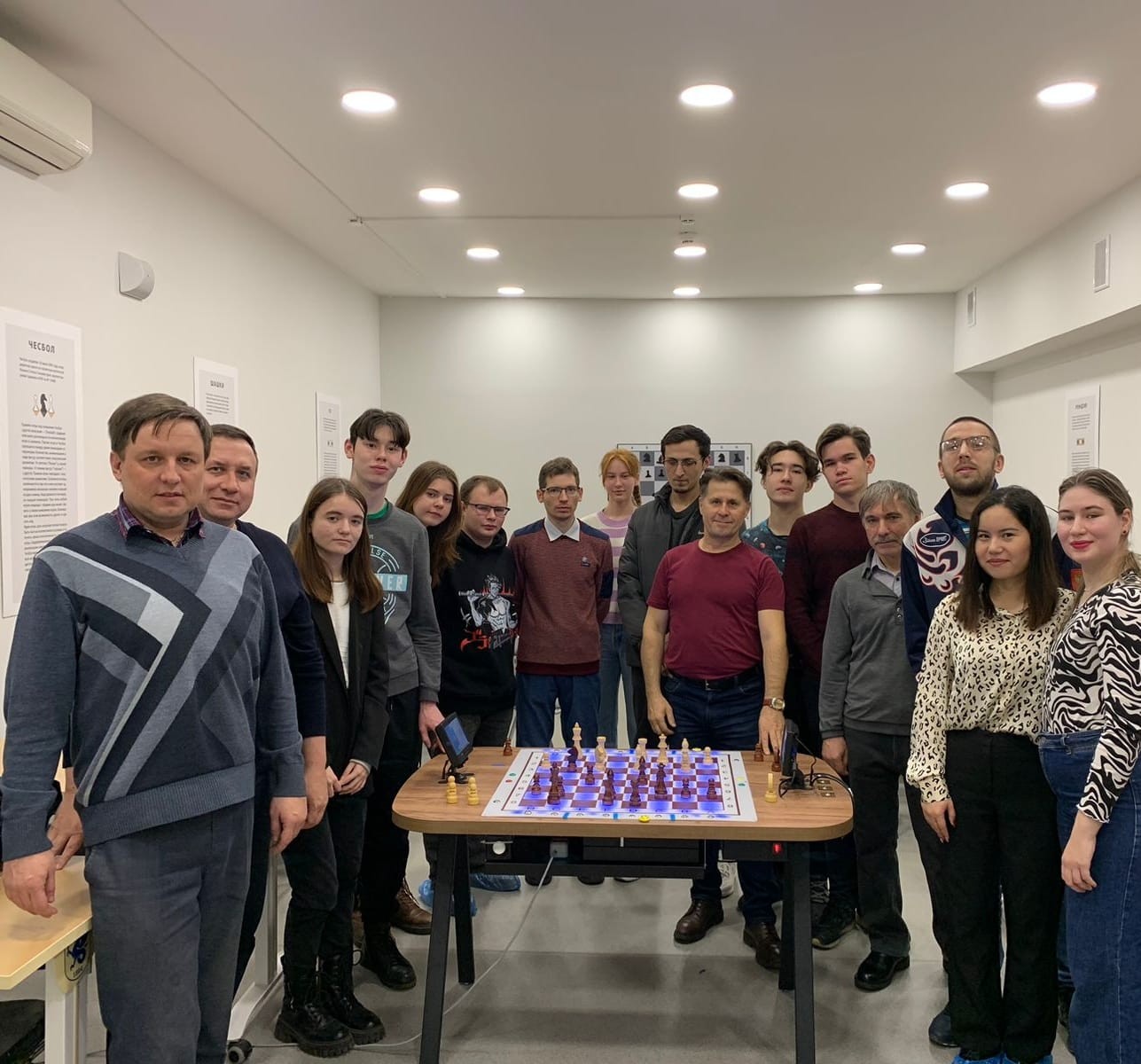 ��������� �� �� ��������