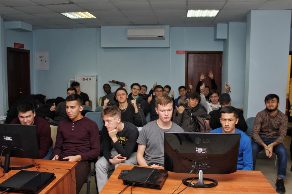 ���������� � ������� �����������