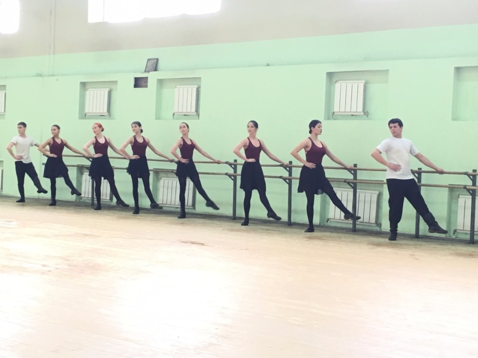 � ���������, ����������� �� ������������� '�������������� �����������: ���������������� ���������', �������� ��������� ��������