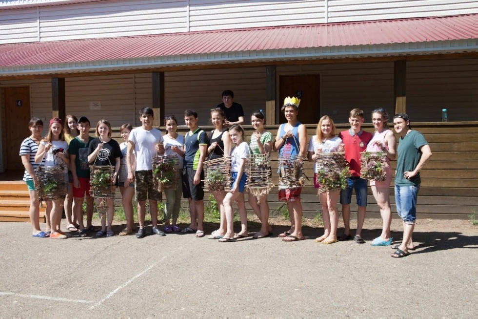 � ������ '�����������' �������� ���������� ����� '������ ����'