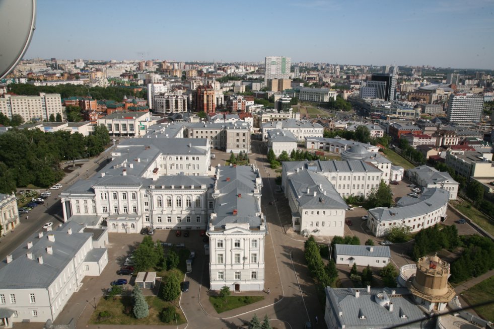 ������� �����������. ������-1979 ��� �������.