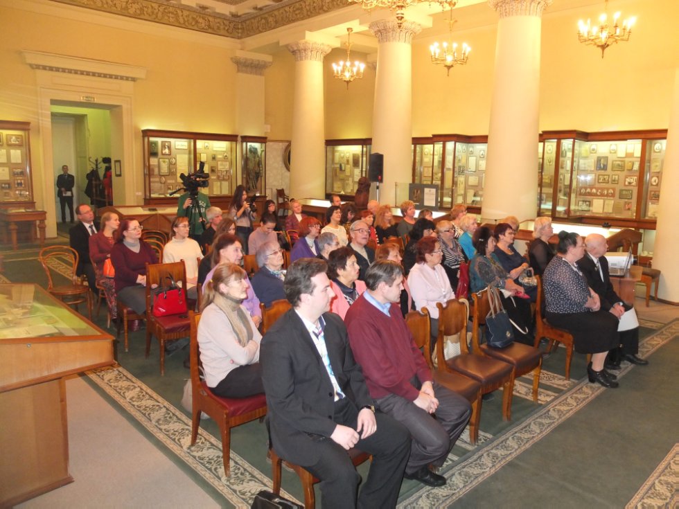 ����� ������� ���������� ������������ ������� ���� 35-�����!