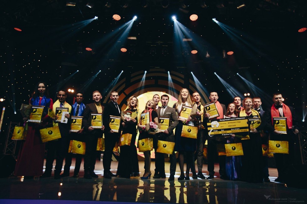 ������� ������� - ������ ���������