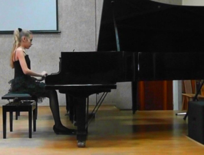 ���� ���������� ������������ ������