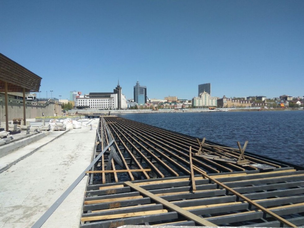 ��������� ���� ��� ��������� ������ ���������� ��������� ������������� ��������� ������ ������������