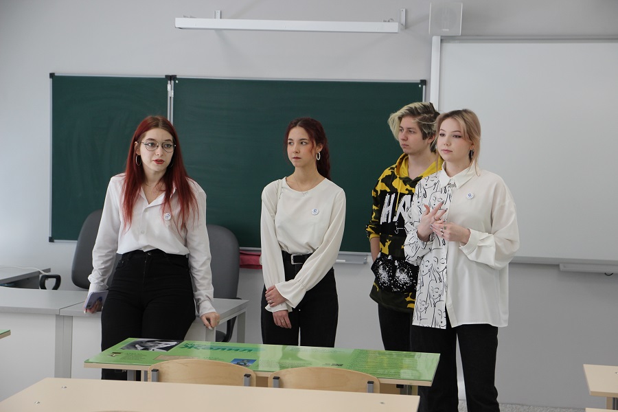 ������������ ����� ����������� '���������������' �����