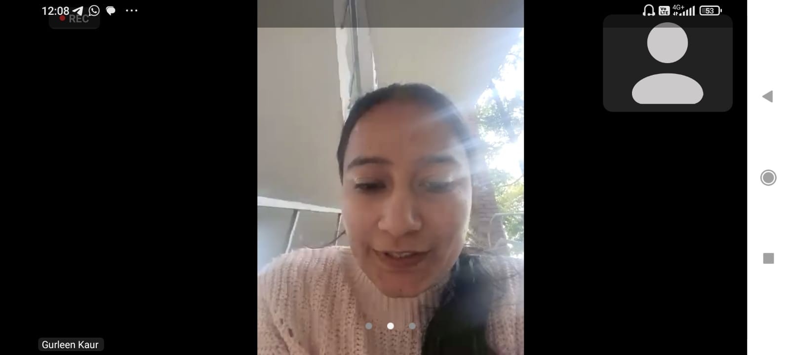 �������� ������������ �����������: � ��� ��� ��������� ������ ���������-��������� ������� ��� ���������-������� ���������