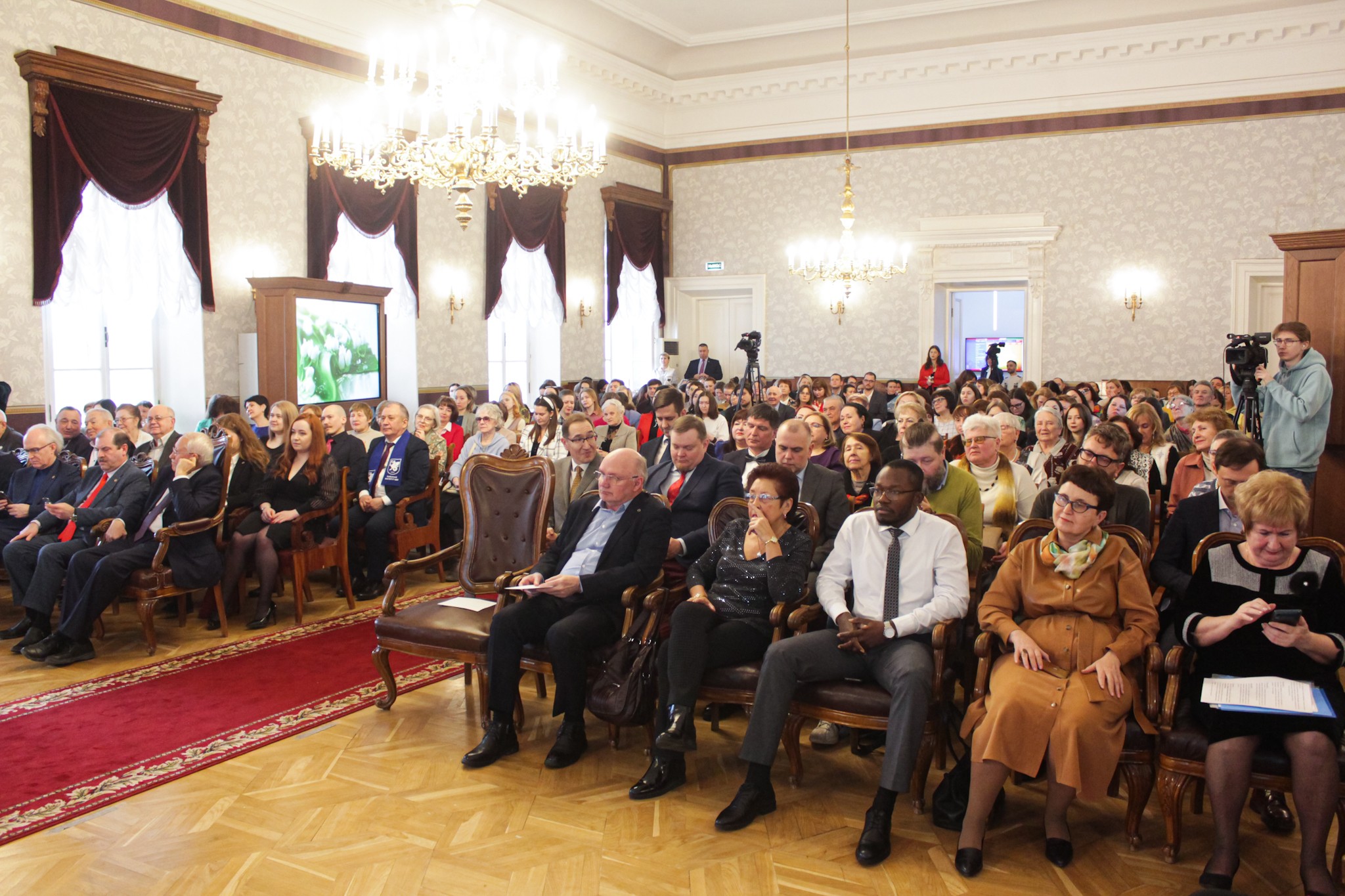 ����������� �������� '������� ����. ������� ����: ������� ������' ���������� � ���