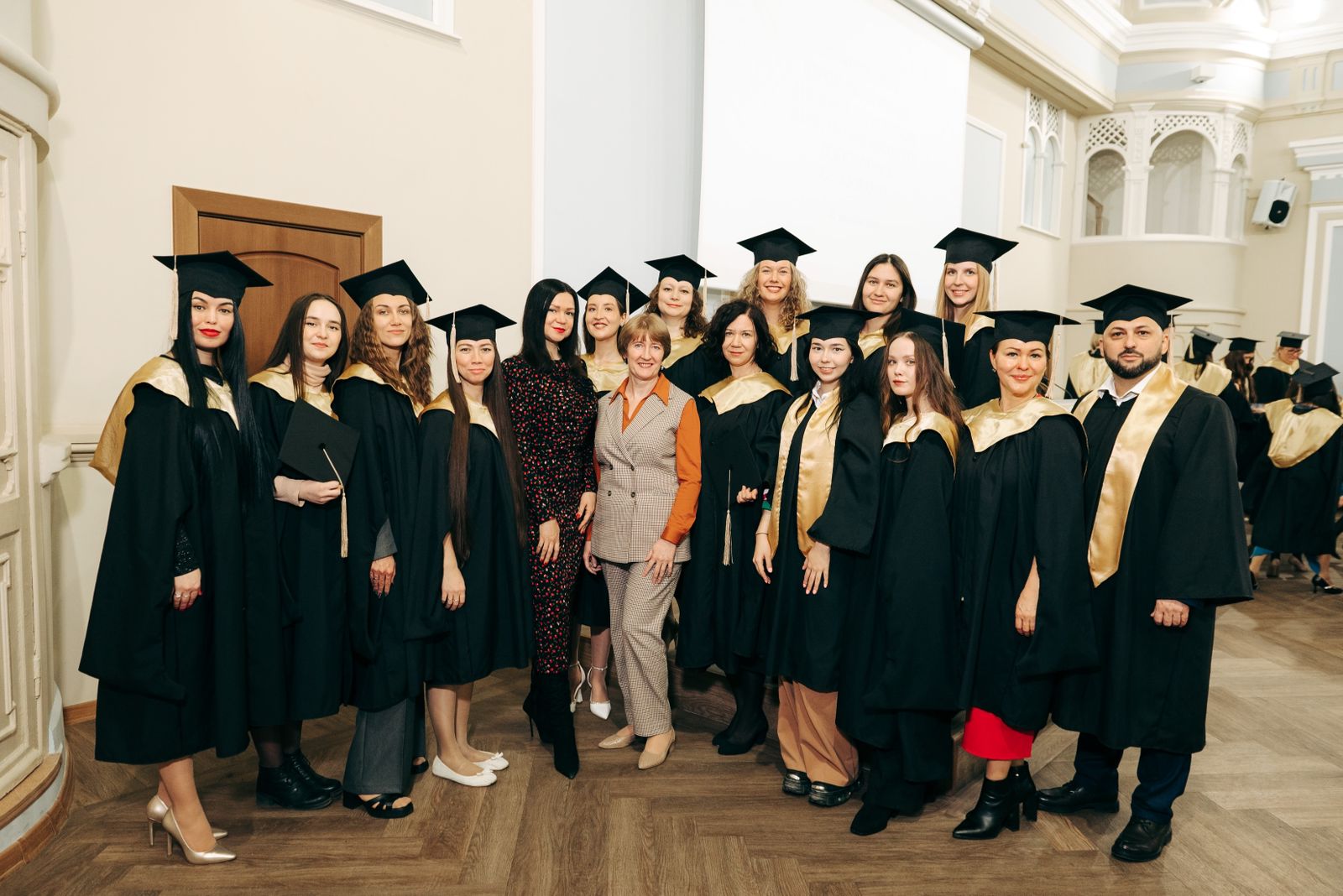 ���� � ������: � ��� ��� ����������� ���������� ������������ ��������� '������������ ���������� � �����������'