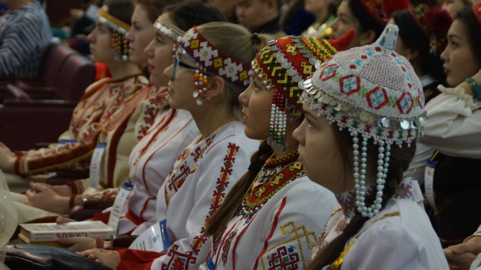 � ���� ��� ���������� ������������� �������� ��������������� ���� �������������� ��������� ��� �������� � ��������� �� ����������� ������� ������ � ������������ ����� ���